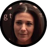 Chiara Giulia Miceli