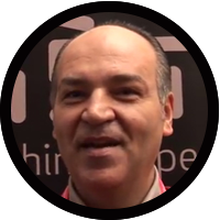 Vito Campagnuolo