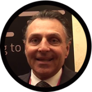 FELICIANO DI GIOVAMBATTISTA