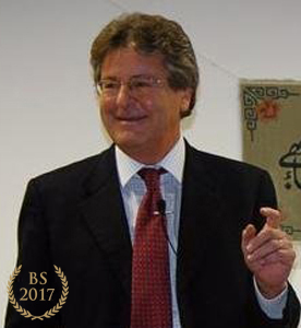 Giuseppe Robiati