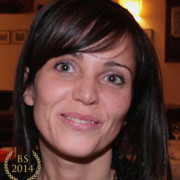 Paola Spagnolo
