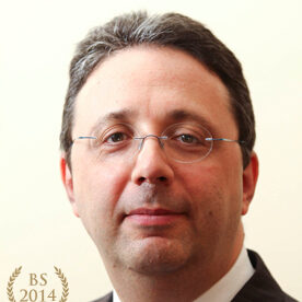 Raffaele Umbriano