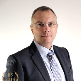 Giovanni Bordin