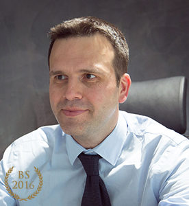 Franck Bocquet
