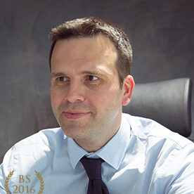 Franck Bocquet