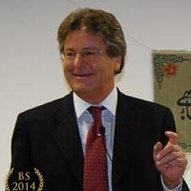 Giuseppe Robiati
