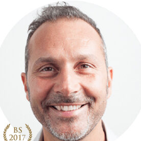 Michele Tampieri