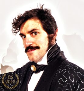 Lorenzo Baronchelli