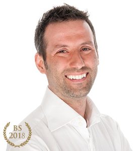 Matteo Salvo