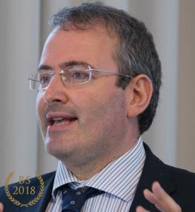 Lorenzo Solimene