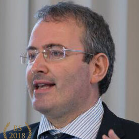 Lorenzo Solimene