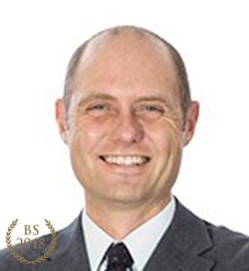 Andrea Cortellazzo