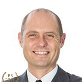 Andrea Cortellazzo