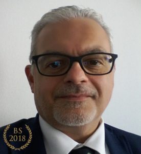 Giuseppe Ossoli