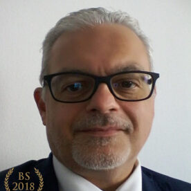 Giuseppe Ossoli