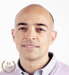 Gualtiero Fantoni