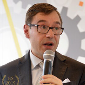 Fabio Sgaragli
