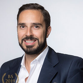 Paolo Taticchi