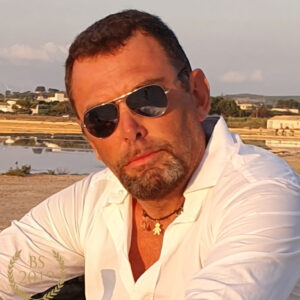 Edward Coffrini Dell’Orto