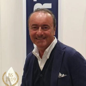 Raffaele Romanò