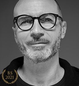 Max Galli