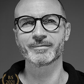 Max Galli