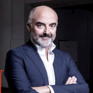 Prof. Stefano Micelli