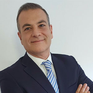 Michele Schito