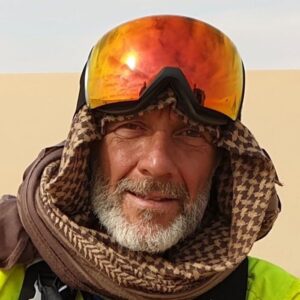 Max Calderan