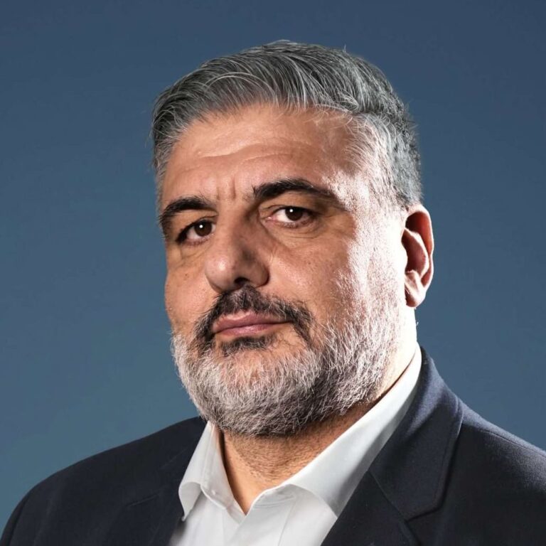 Placido Losacco