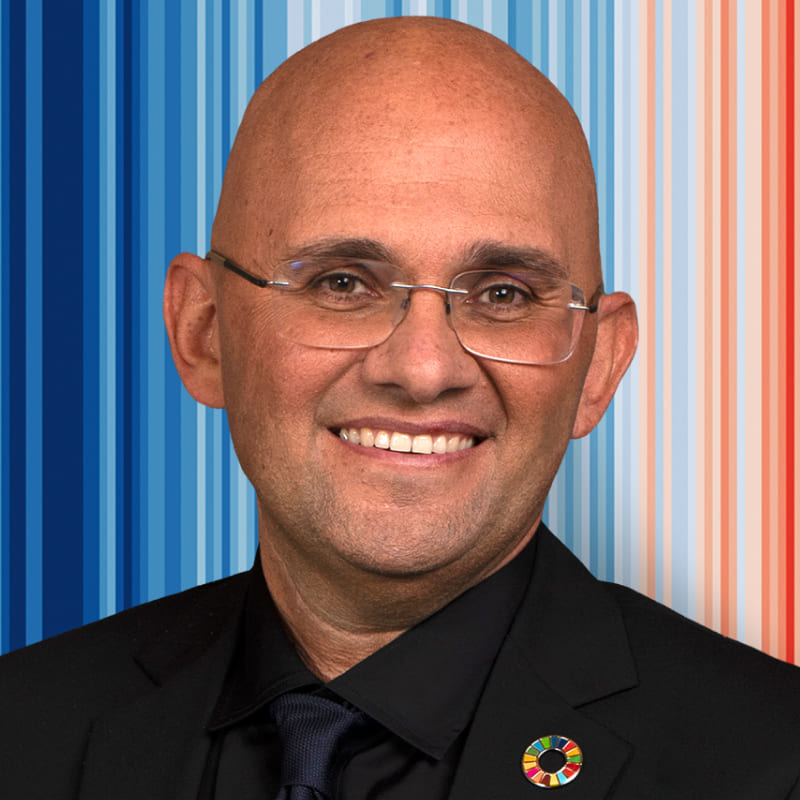 Marco Poggianella