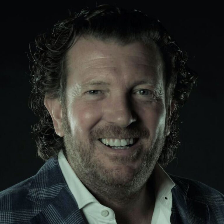 Gianmaria Villa