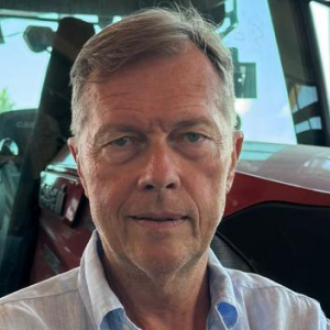 Fabrizio Dalla Vecchia