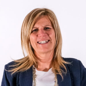 caterina abondio