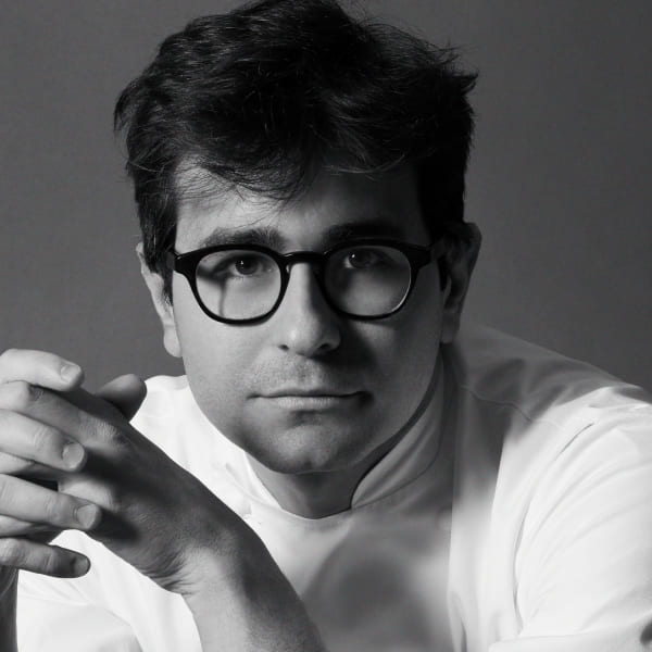 Guido Partenollo