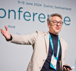 Enrico Gallorini