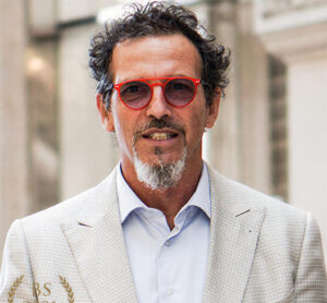 Germano Lanzoni