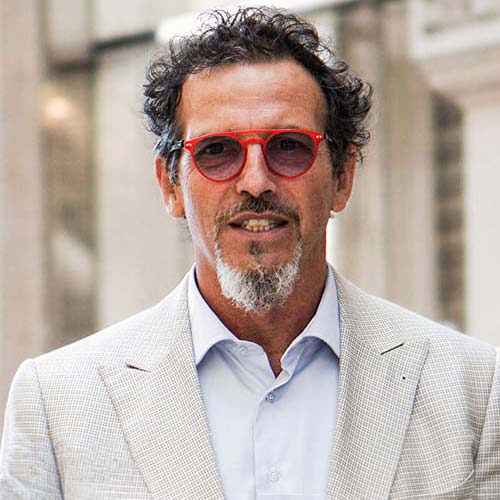 Germano Lanzoni