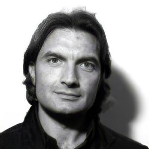 Lorenzo Pera