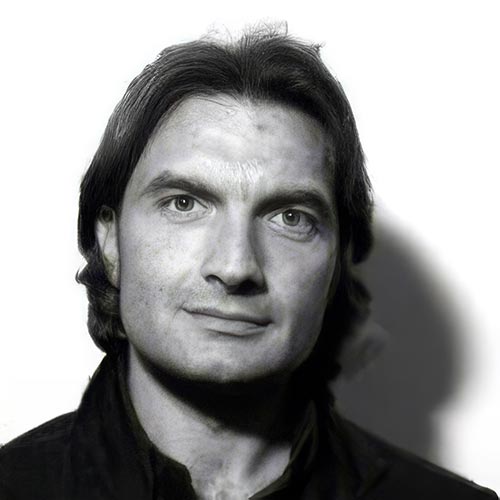 Lorenzo Pera
