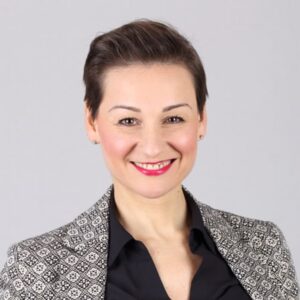 Gemma De Francesco