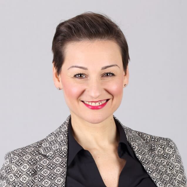Gemma De Francesco