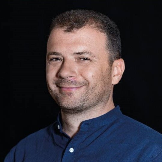 Marco Zicca Mindujo