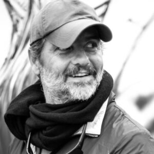 Paolo A. Troilo